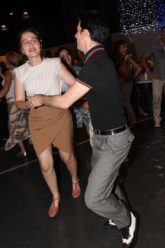 min 2022 06 24 Lattes 285